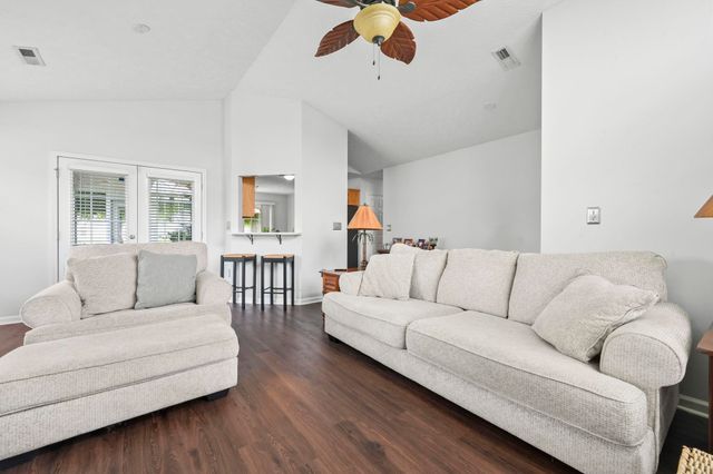 1505 Riley Ct., Myrtle Beach, SC 29588