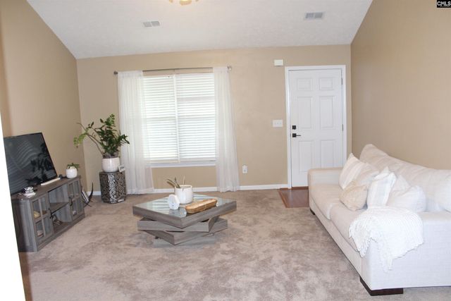 336 Cane Brake Circle, Columbia, SC 29223