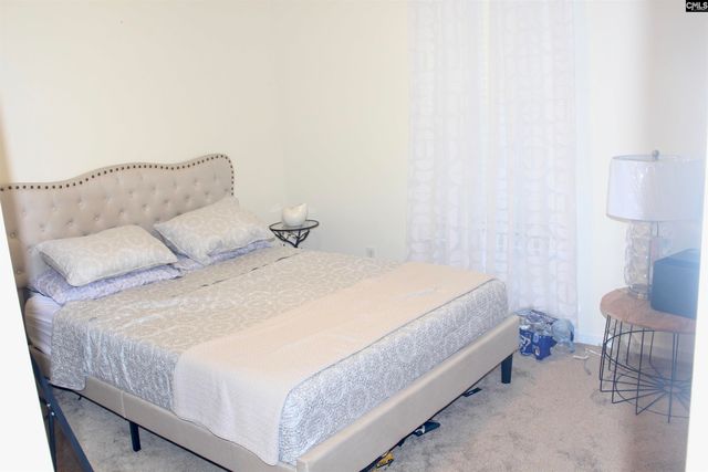 336 Cane Brake Circle, Columbia, SC 29223