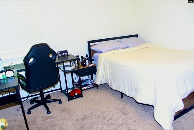 336 Cane Brake Circle, Columbia, SC 29223