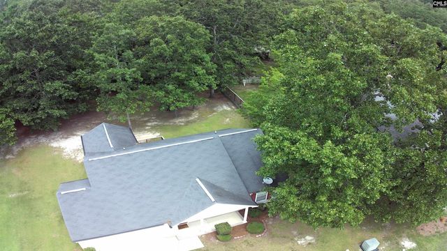 336 Cane Brake Circle, Columbia, SC 29223