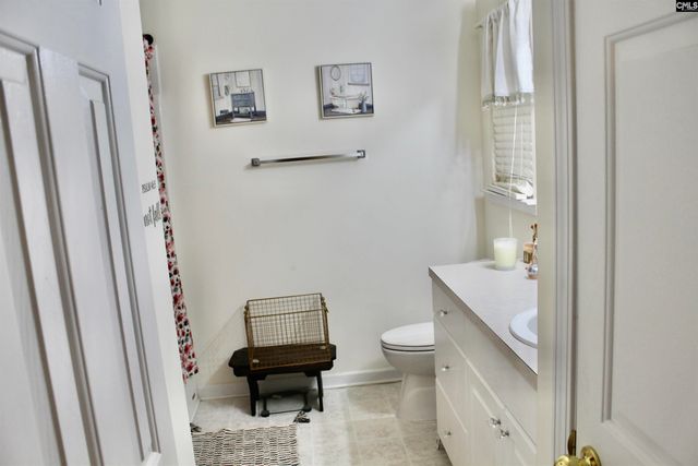 336 Cane Brake Circle, Columbia, SC 29223