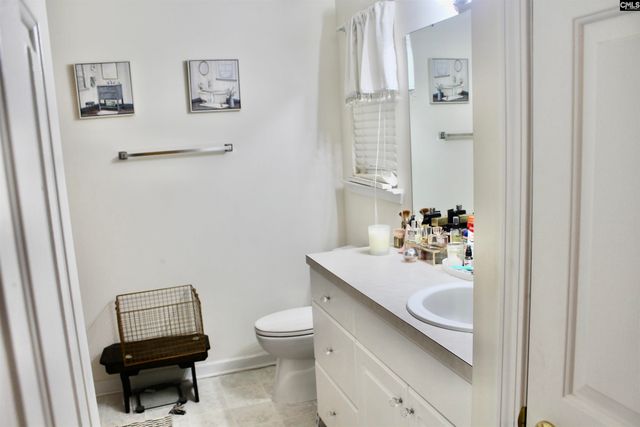 336 Cane Brake Circle, Columbia, SC 29223