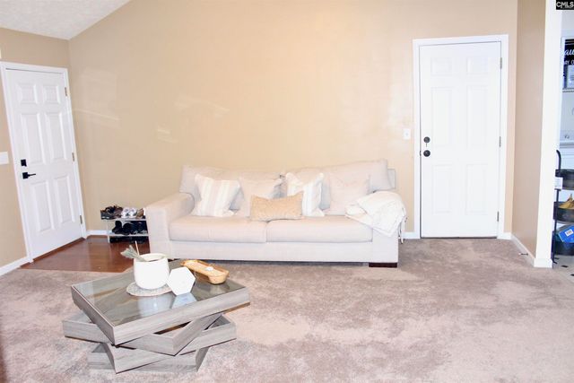 336 Cane Brake Circle, Columbia, SC 29223