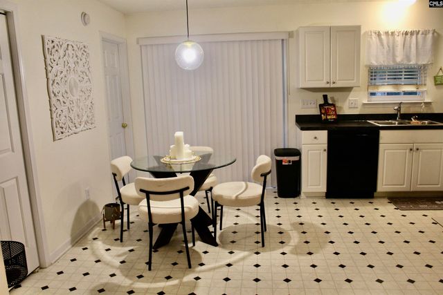 336 Cane Brake Circle, Columbia, SC 29223