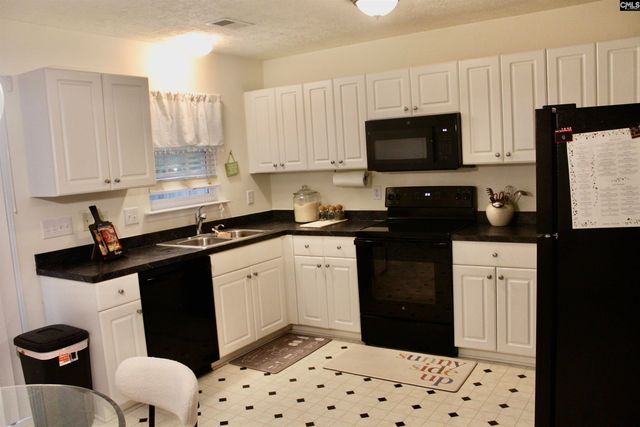 336 Cane Brake Circle, Columbia, SC 29223