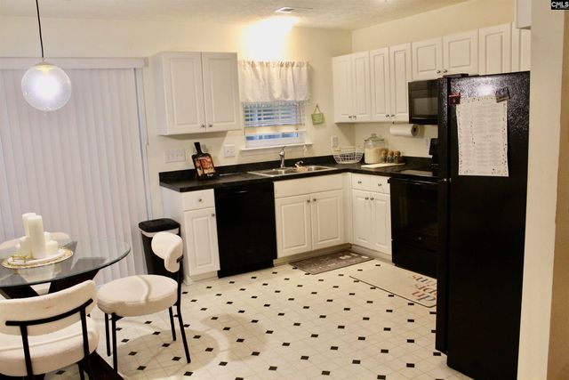 336 Cane Brake Circle, Columbia, SC 29223