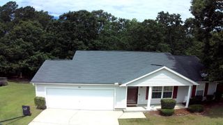 336 Cane Brake Circle, Columbia, SC 29223