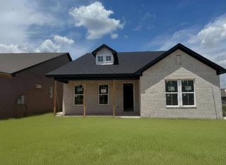 6170 Binns Lane, Hermitage, TN 37076