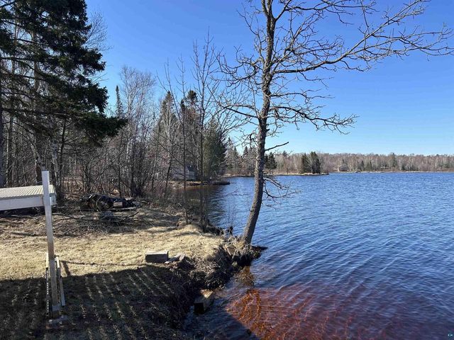 8655 S Lyman Lake Rd, Superior, WI 54880
