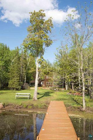 8655 S Lyman Lake Rd, Superior, WI 54880