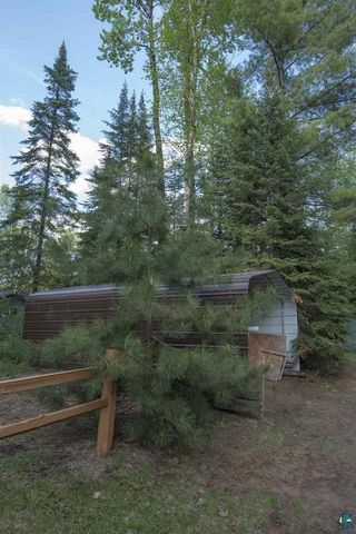 8655 S Lyman Lake Rd, Superior, WI 54880