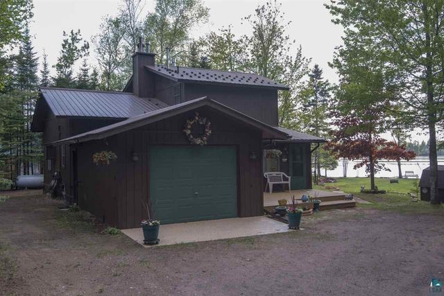 8655 S Lyman Lake Rd, Superior, WI 54880