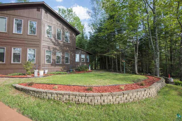 8655 S Lyman Lake Rd, Superior, WI 54880
