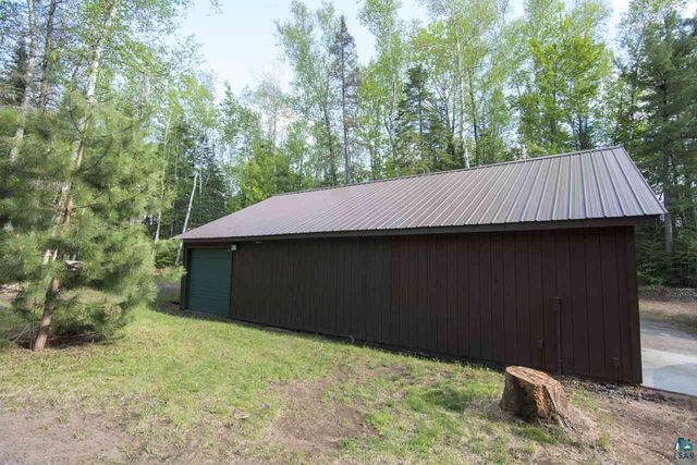 8655 S Lyman Lake Rd, Superior, WI 54880