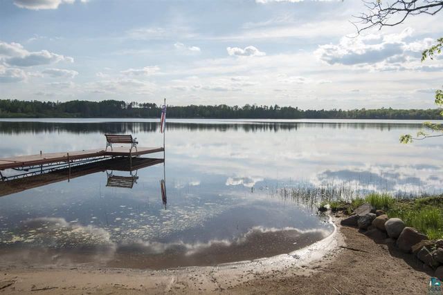 8655 S Lyman Lake Rd, Superior, WI 54880