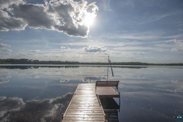 8655 S Lyman Lake Rd, Superior, WI 54880
