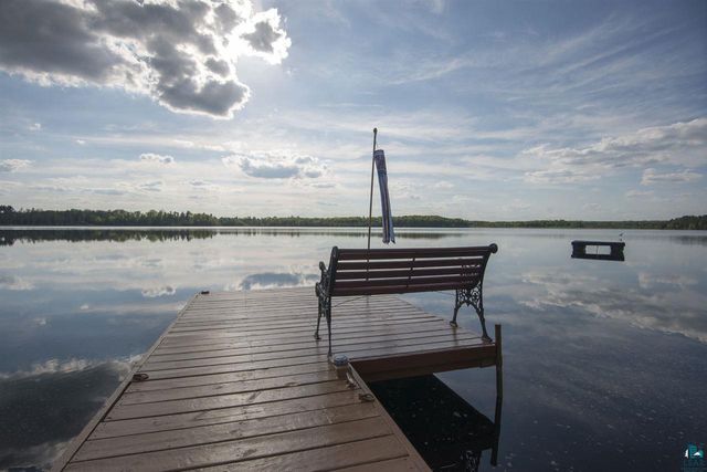8655 S Lyman Lake Rd, Superior, WI 54880