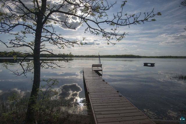 8655 S Lyman Lake Rd, Superior, WI 54880