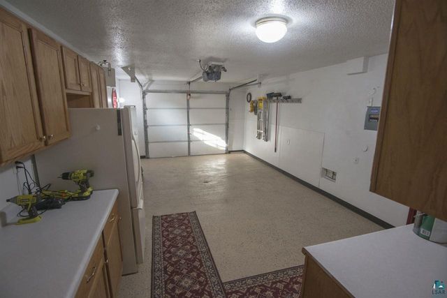 8655 S Lyman Lake Rd, Superior, WI 54880