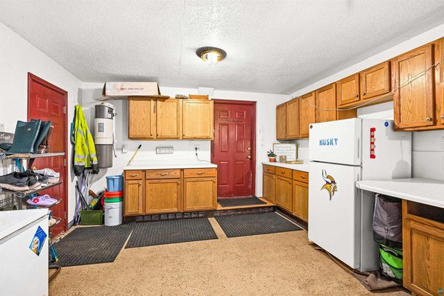 8655 S Lyman Lake Rd, Superior, WI 54880