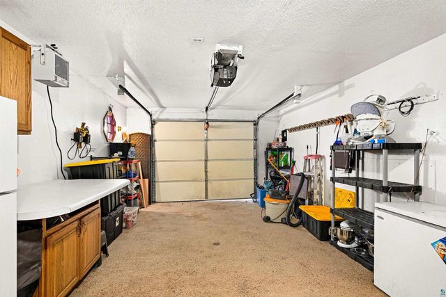 8655 S Lyman Lake Rd, Superior, WI 54880