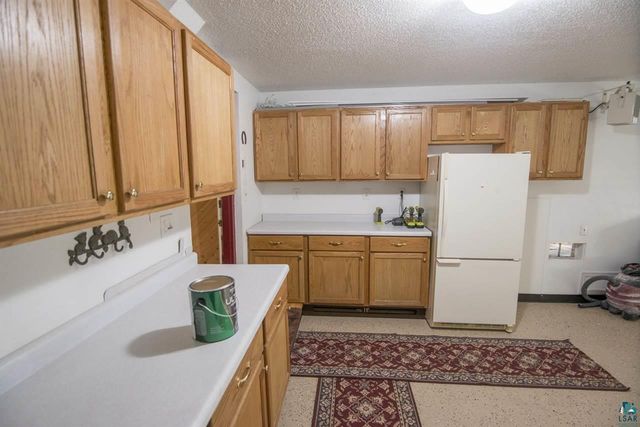 8655 S Lyman Lake Rd, Superior, WI 54880