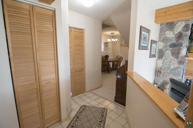 8655 S Lyman Lake Rd, Superior, WI 54880