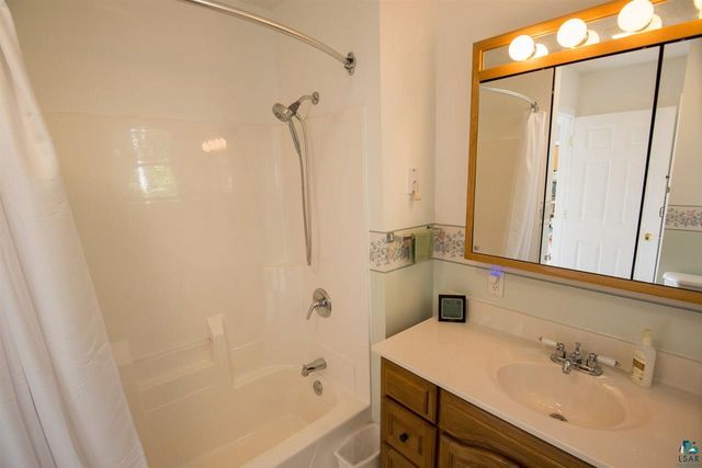 8655 S Lyman Lake Rd, Superior, WI 54880