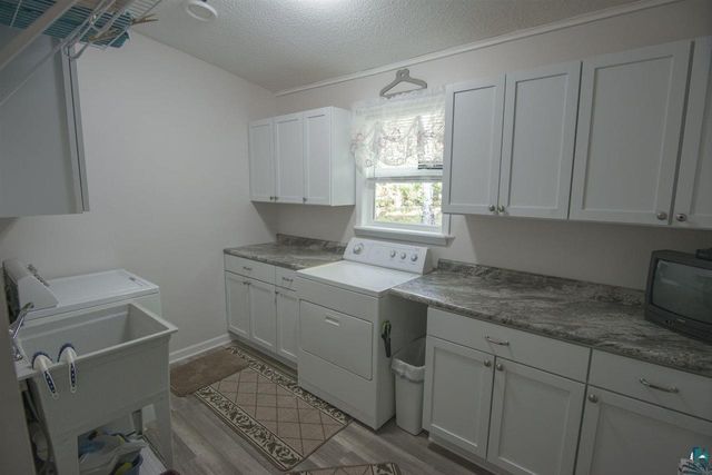 8655 S Lyman Lake Rd, Superior, WI 54880