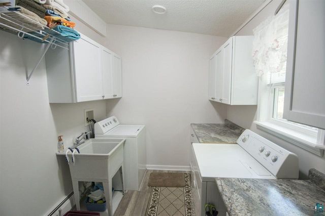 8655 S Lyman Lake Rd, Superior, WI 54880
