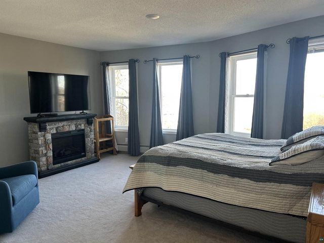 8655 S Lyman Lake Rd, Superior, WI 54880