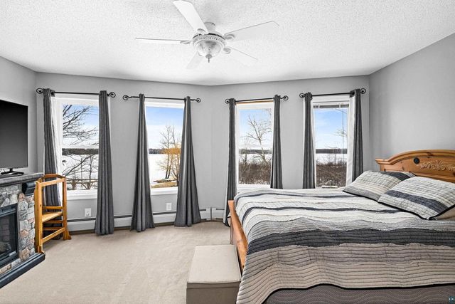 8655 S Lyman Lake Rd, Superior, WI 54880