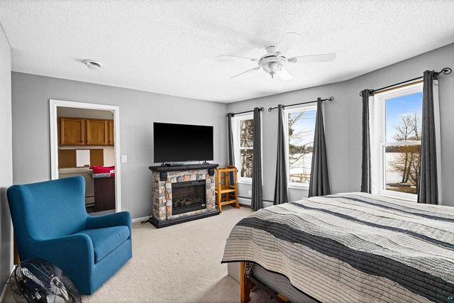 8655 S Lyman Lake Rd, Superior, WI 54880