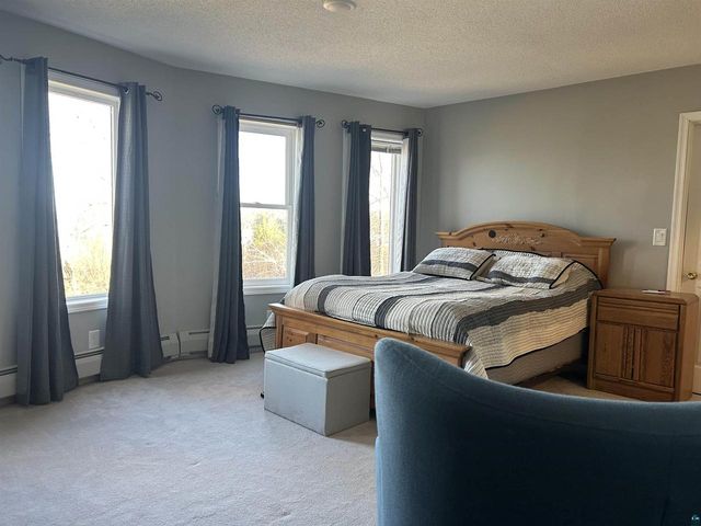8655 S Lyman Lake Rd, Superior, WI 54880