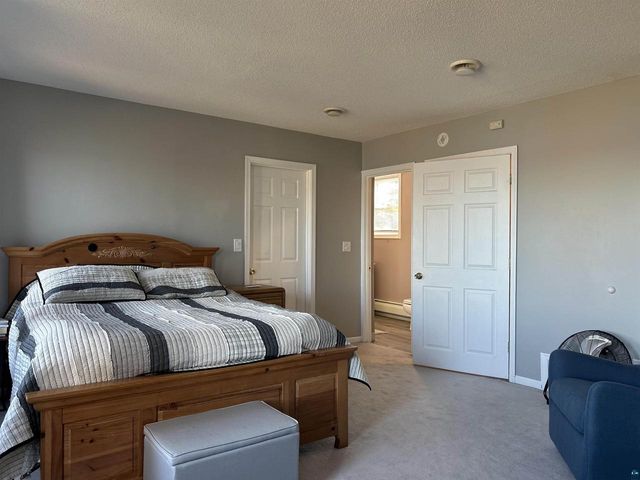 8655 S Lyman Lake Rd, Superior, WI 54880
