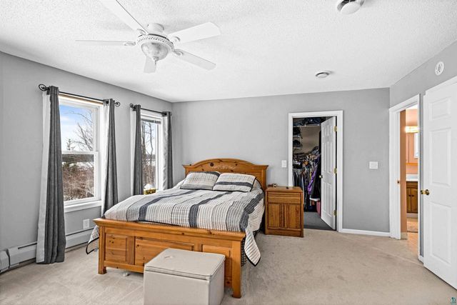 8655 S Lyman Lake Rd, Superior, WI 54880