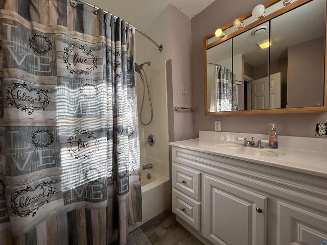 8655 S Lyman Lake Rd, Superior, WI 54880