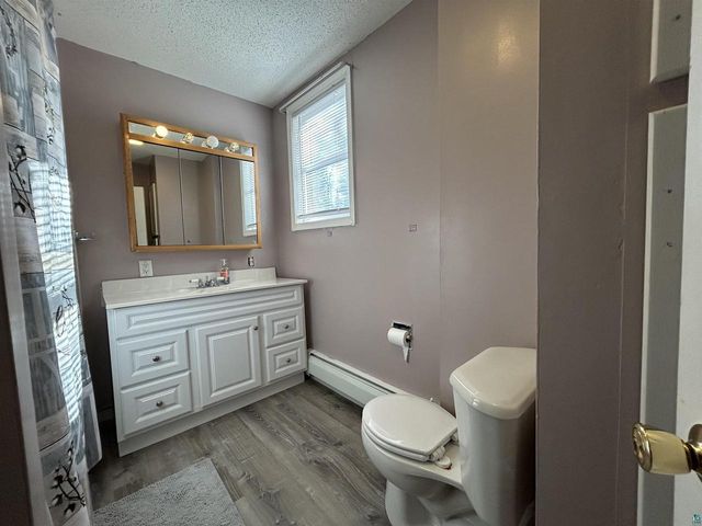 8655 S Lyman Lake Rd, Superior, WI 54880