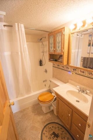 8655 S Lyman Lake Rd, Superior, WI 54880