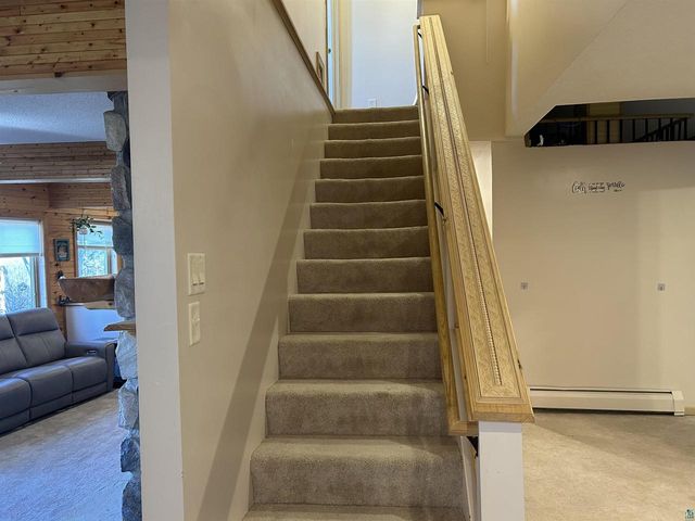 8655 S Lyman Lake Rd, Superior, WI 54880