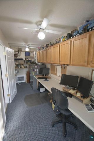 8655 S Lyman Lake Rd, Superior, WI 54880