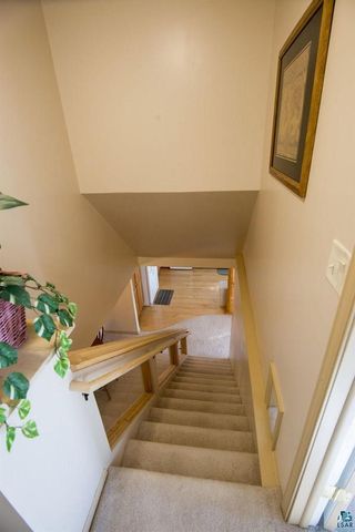 8655 S Lyman Lake Rd, Superior, WI 54880