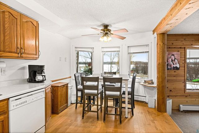 8655 S Lyman Lake Rd, Superior, WI 54880