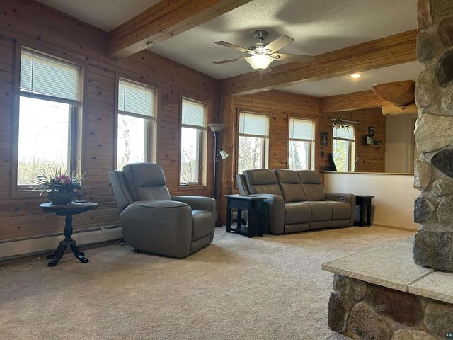8655 S Lyman Lake Rd, Superior, WI 54880