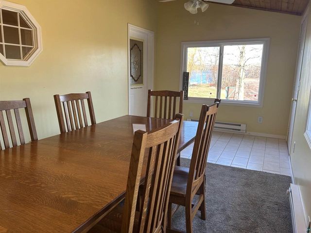 8655 S Lyman Lake Rd, Superior, WI 54880