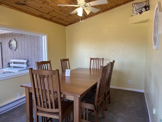 8655 S Lyman Lake Rd, Superior, WI 54880