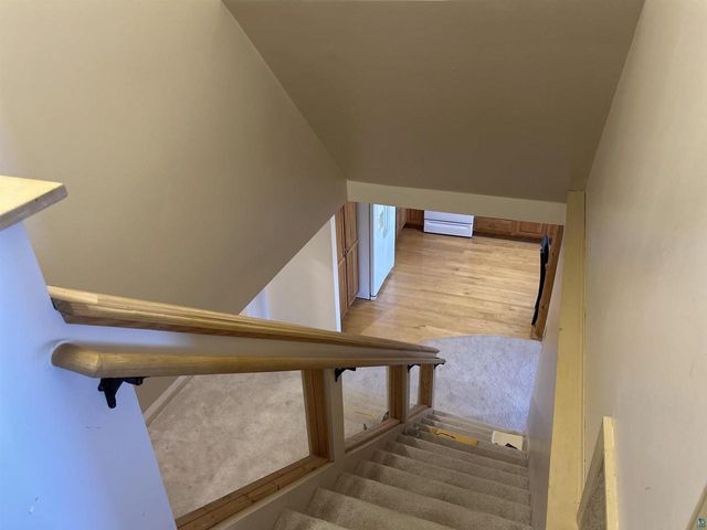 8655 S Lyman Lake Rd, Superior, WI 54880