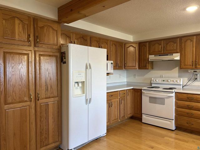 8655 S Lyman Lake Rd, Superior, WI 54880