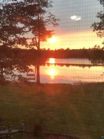 8655 S Lyman Lake Rd, Superior, WI 54880
